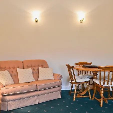 3 Howrahs Court * Keswick (Cumbria)