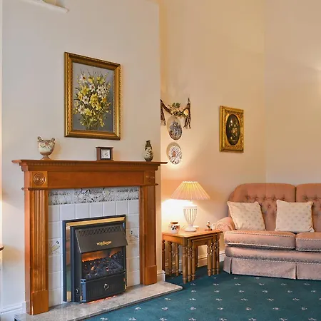 3 Howrahs Court * Keswick (Cumbria)
