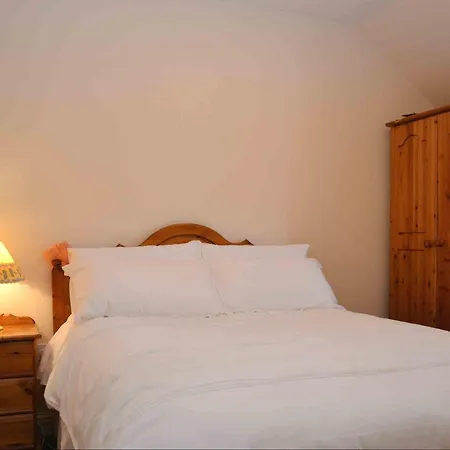 3 Howrahs Court * Keswick (Cumbria)