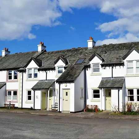 3 Howrahs Court Holiday home